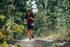 BIB: 
                            <button type="button" onclick="openModal(26072794)" class="btn btn-primary btn-sm float-right btn-popup" data-toggle="modal" data-target=".modal-high-quality">
                        <i class="fas fa-shopping-cart"></i> Add to Cart
                    </button>
                                            <button type="button" onclick="isThisMe(26072794, true)" class="btn btn-success btn-sm float-right btn-popup btn-isme hidden" data-toggle="tooltip" data-placement="bottom" title="นี่คือรูปของคุณใช่ไหม คลิกที่นี่เพื่อเอาเข้าอัลบั้ม">
                        <i class="fas fa-plus"></i> Add to album
                    </button>
                    <button type="button" onclick="isThisMe(26072794, false)" class="btn btn-warning btn-sm float-right btn-popup btn-isnotme hidden">
                        <i class="fas fa-ban"></i> Remove from album
                    </button>